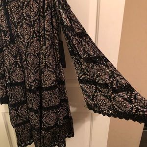 Torrid Dress size 1